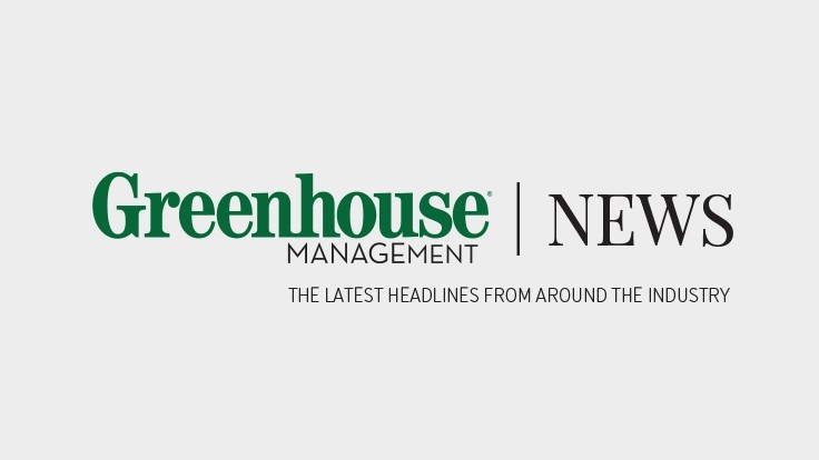 Lawrence Greenhouses closing after 77 years